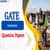 GATE Geomatics Question Papers 2026 with Solutions - Download GE Papers PDF